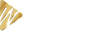 Wplay